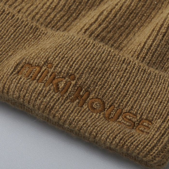 [Gold Label] Vicuna x Baby Cashmere Food