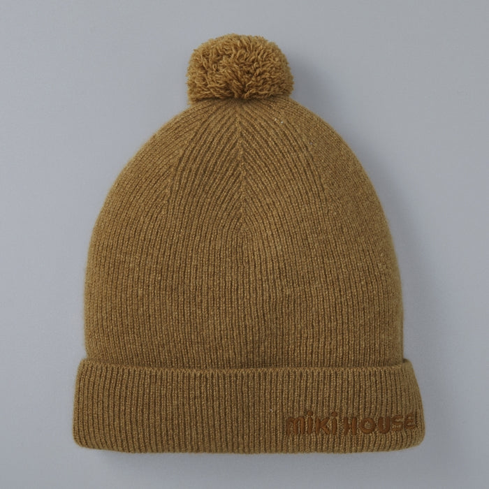 [Gold Label] Vicuna x Baby Cashmere Food