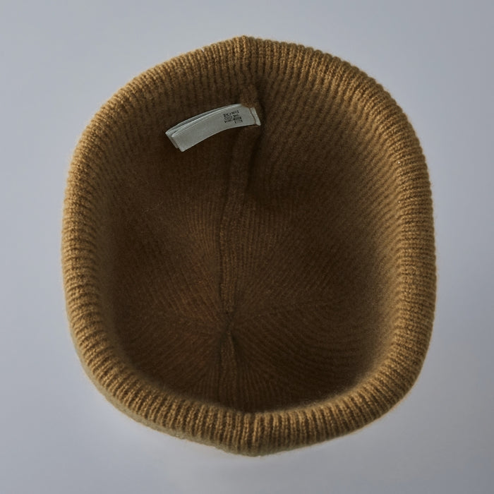 [Gold Label] Vicuna x Baby Cashmere Food