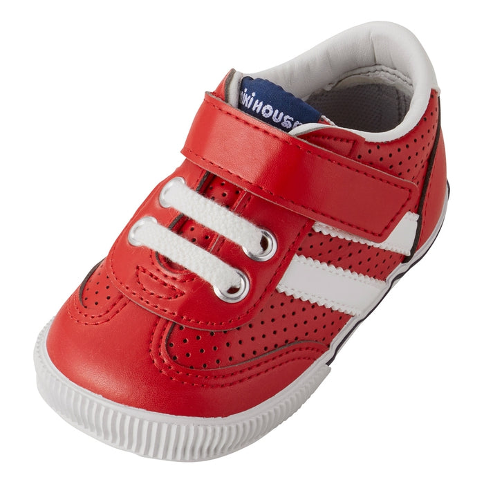 感謝祭】セカンドベビーシューズ【キャンセル・返品不可