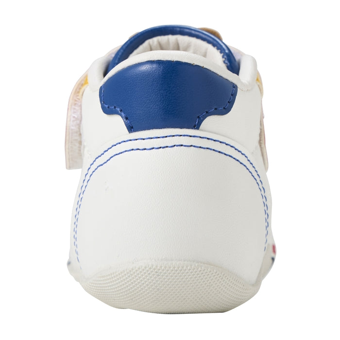 ファーストベビーシューズ – ミキハウスオフィシャルサイト