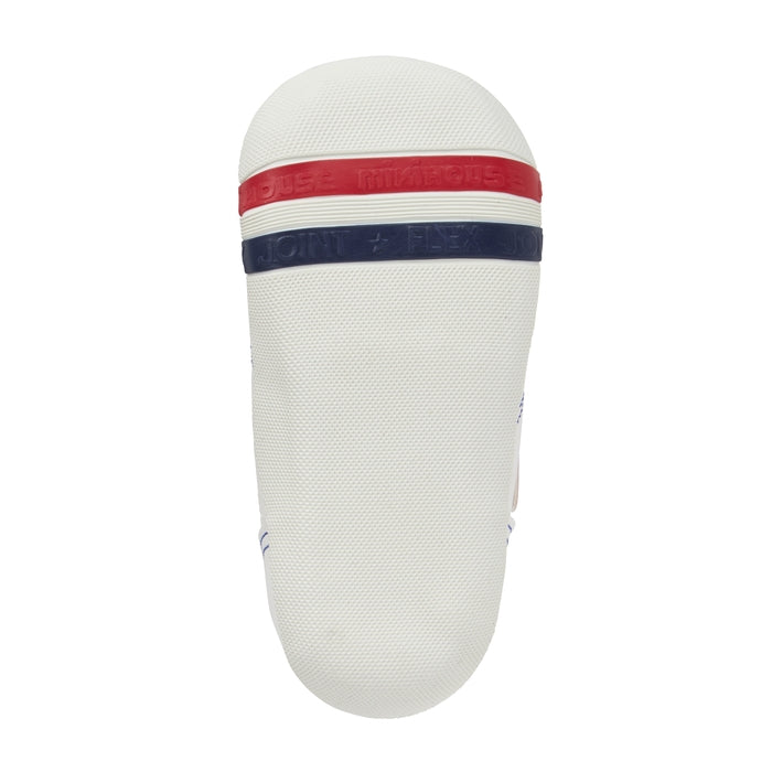 ファーストベビーシューズ