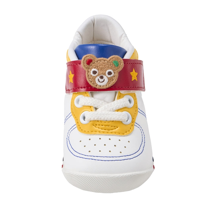 ファーストベビーシューズ