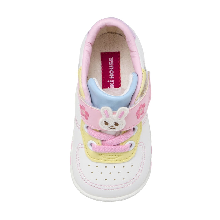 ファーストベビーシューズ