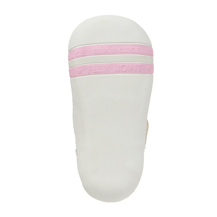 ファーストベビーシューズ