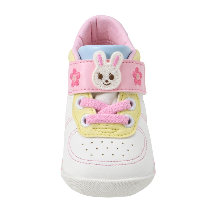 ファーストベビーシューズ