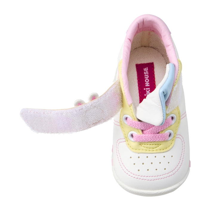 ファーストベビーシューズ