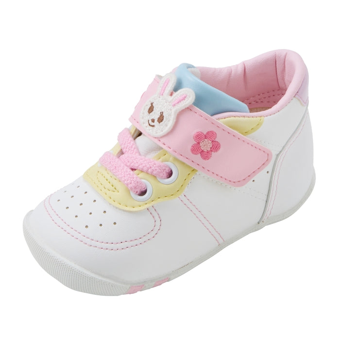 ファーストベビーシューズ