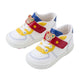 second baby shoes