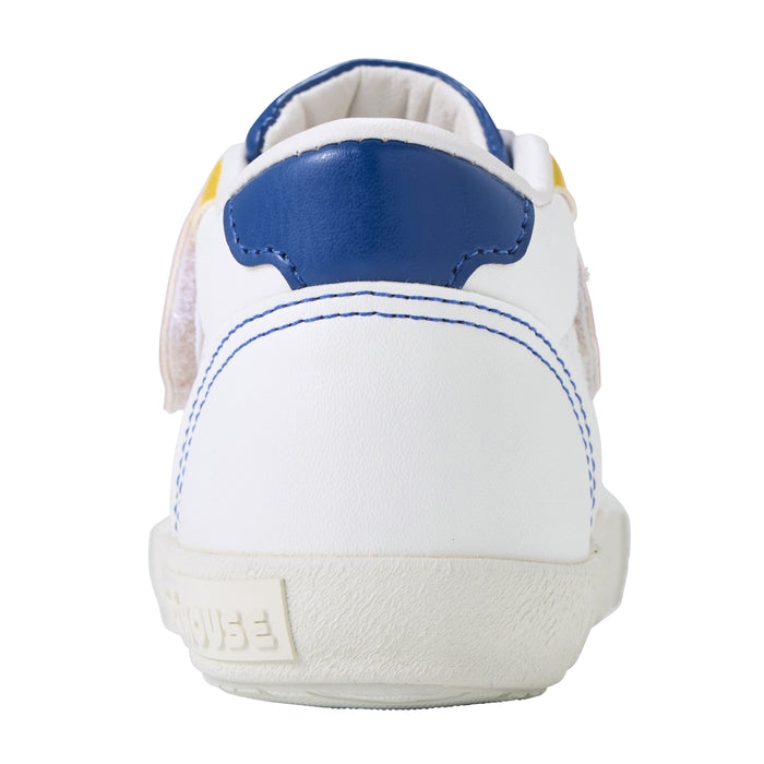 セカンドベビーシューズ