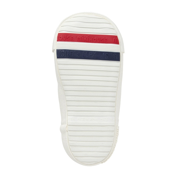 セカンドベビーシューズ