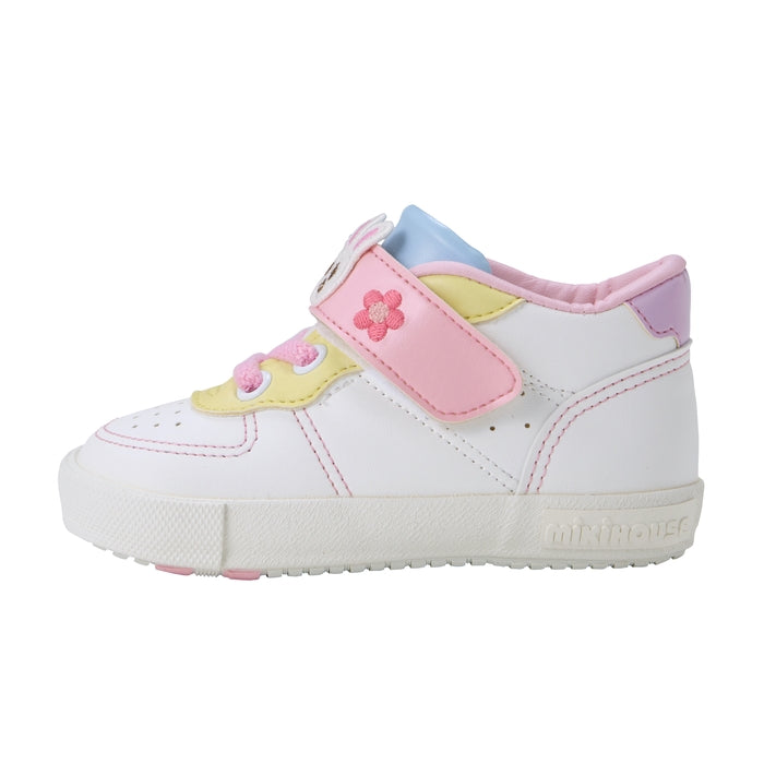 セカンドベビーシューズ