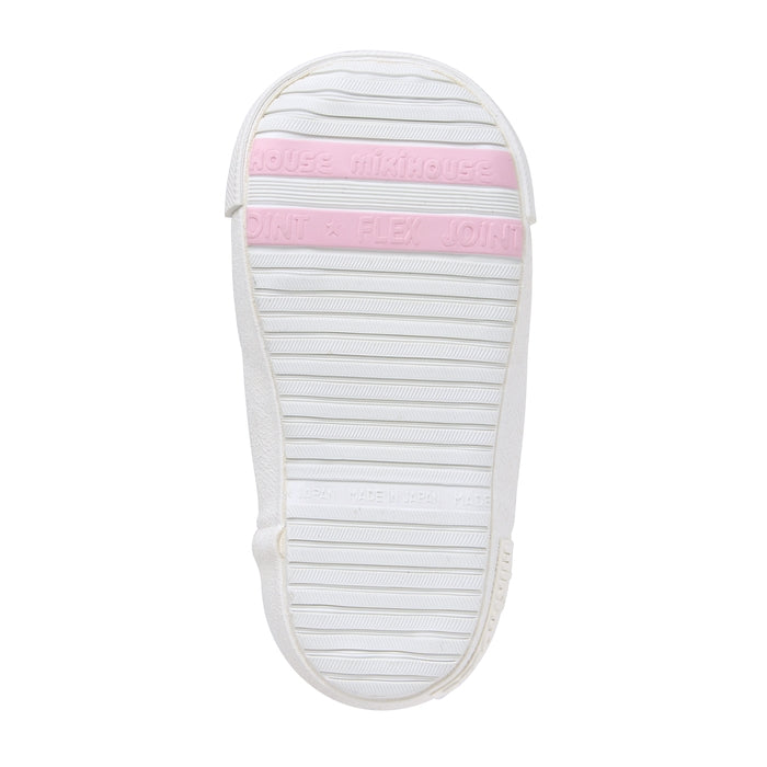 セカンドベビーシューズ