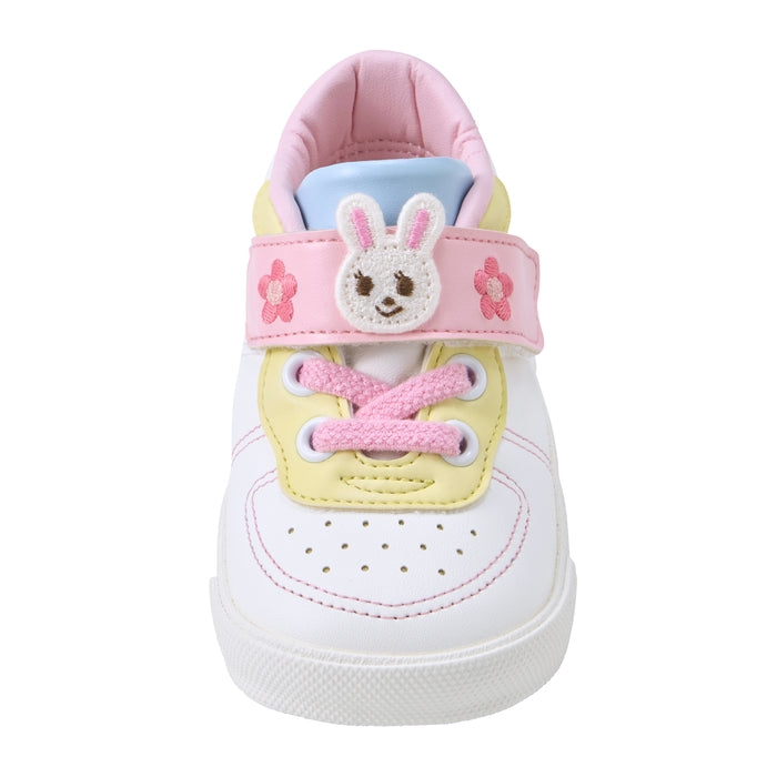 セカンドベビーシューズ