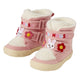 baby boots