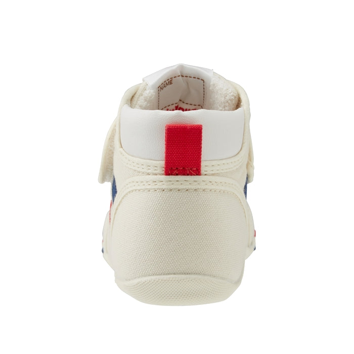 [Thanksgiving] First Baby Shoes [No cancellations or returns]