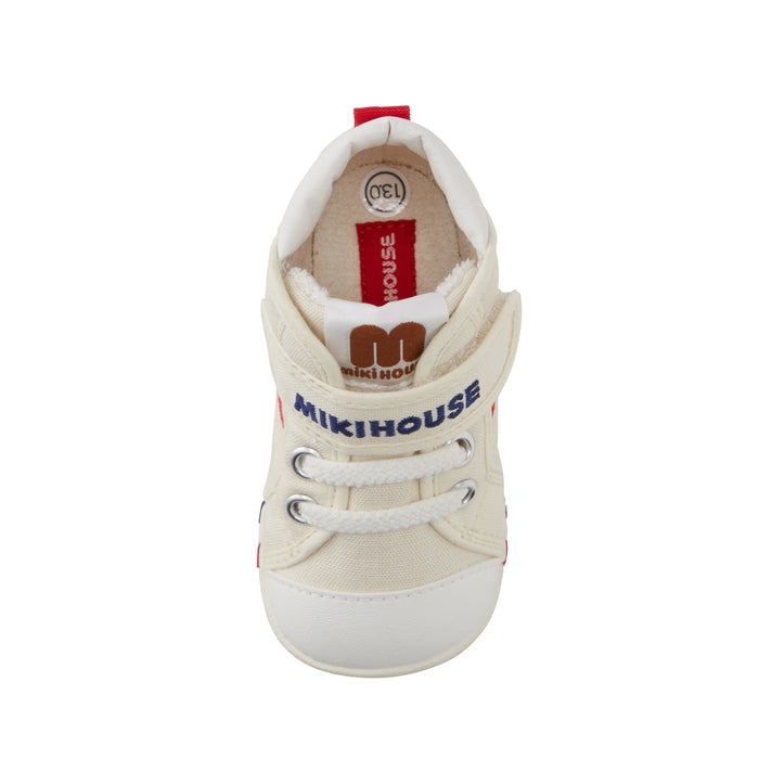 [Thanksgiving] First Baby Shoes [No cancellations or returns]