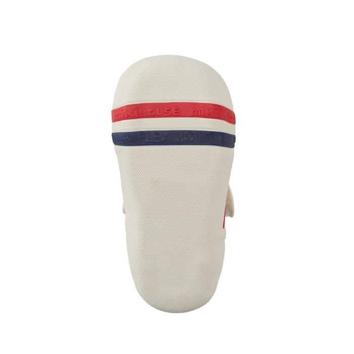 [Thanksgiving] First Baby Shoes [No cancellations or returns]