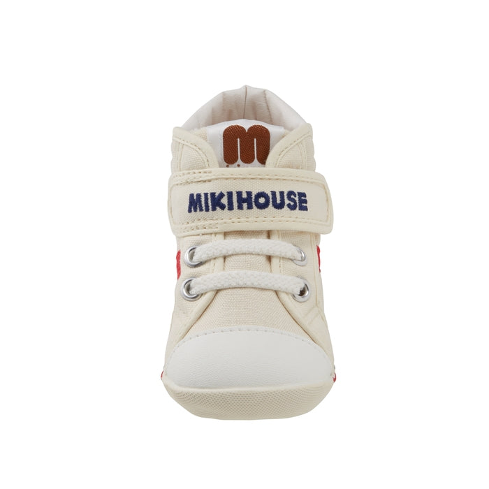 [Thanksgiving] First Baby Shoes [No cancellations or returns]