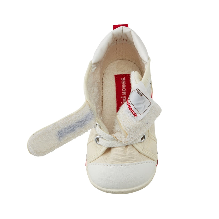 [Thanksgiving] First Baby Shoes [No cancellations or returns]