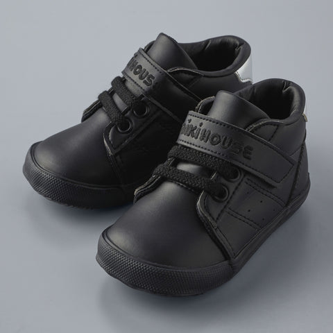 【ゴールドレーベル】セカンドベビーシューズ