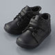 [Gold Label] Second baby shoes