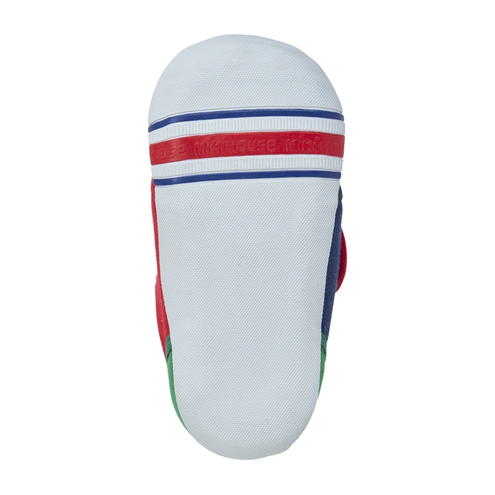 ファーストベビーシューズ