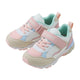 kids shoes