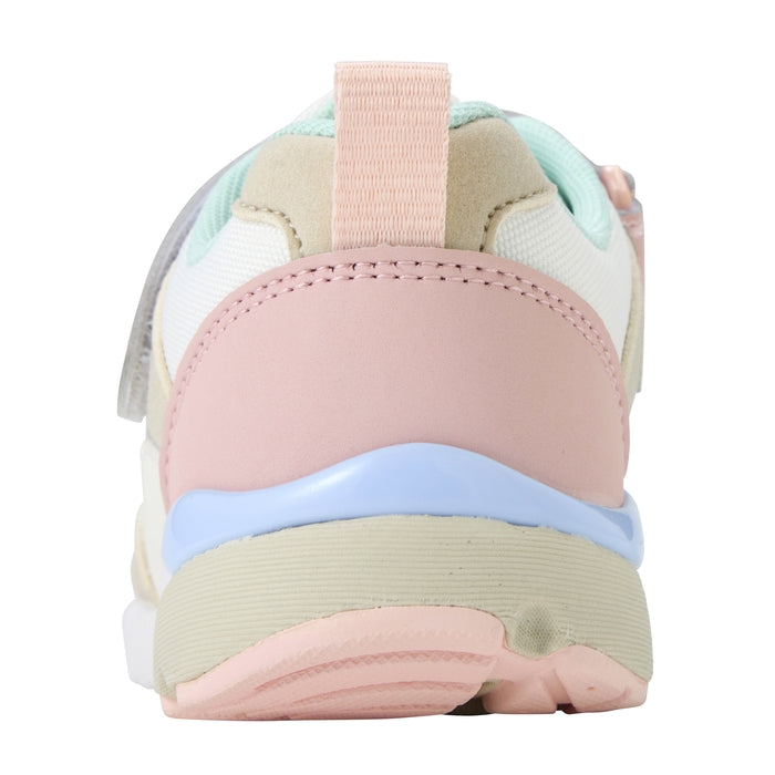 キッズシューズ – ミキハウスオフィシャルサイト