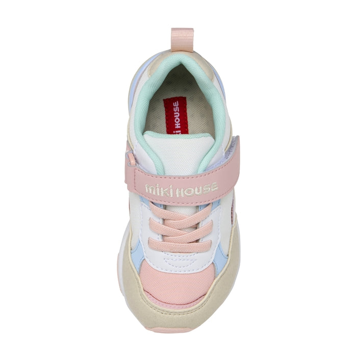 キッズシューズ