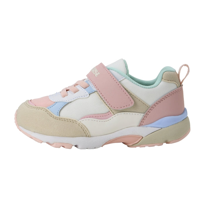 キッズシューズ