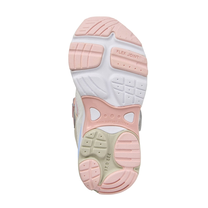 キッズシューズ