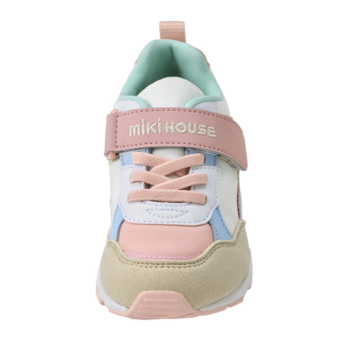 キッズシューズ