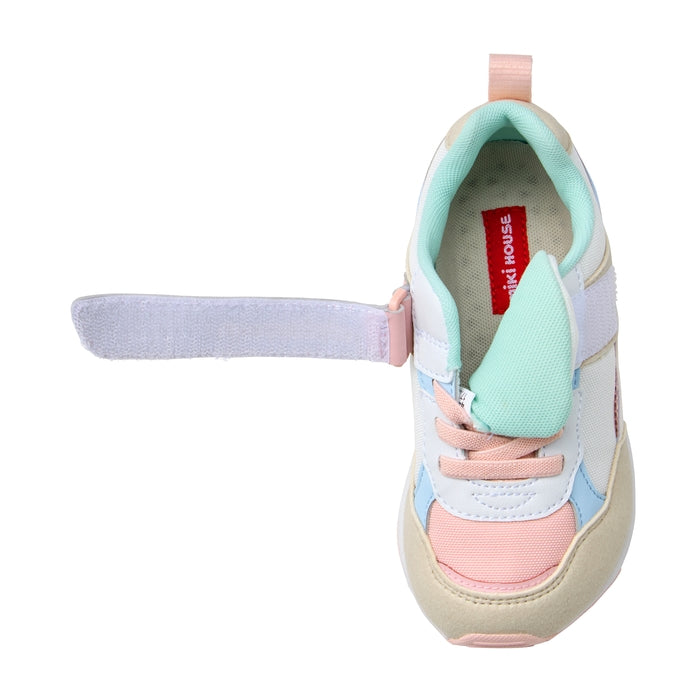 キッズシューズ