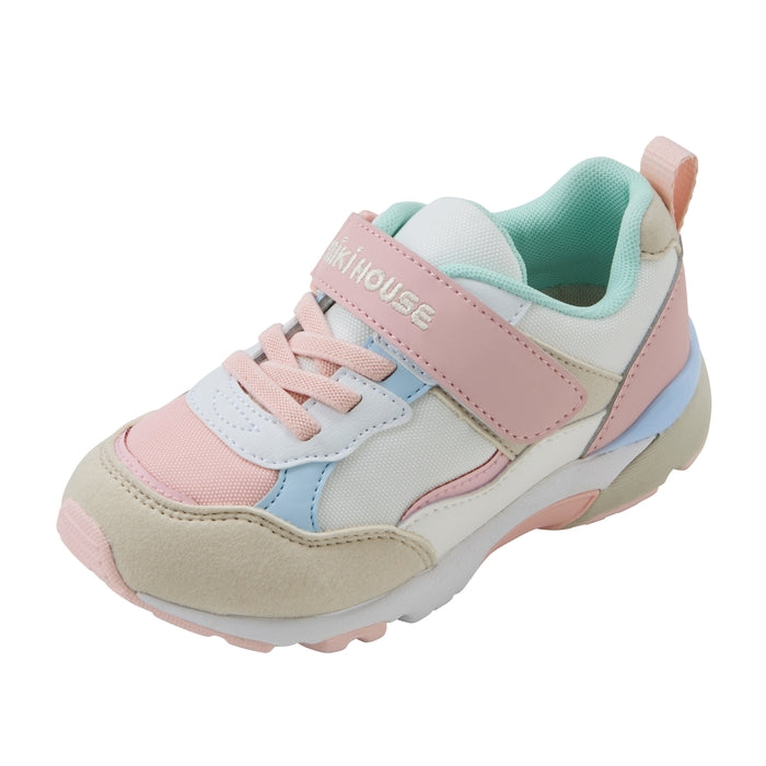 キッズシューズ