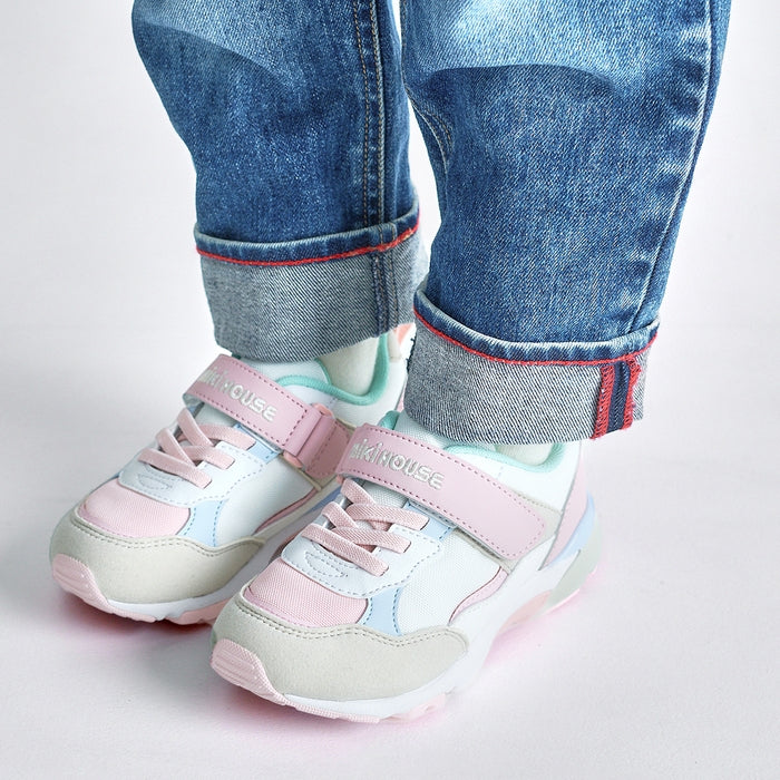 キッズシューズ