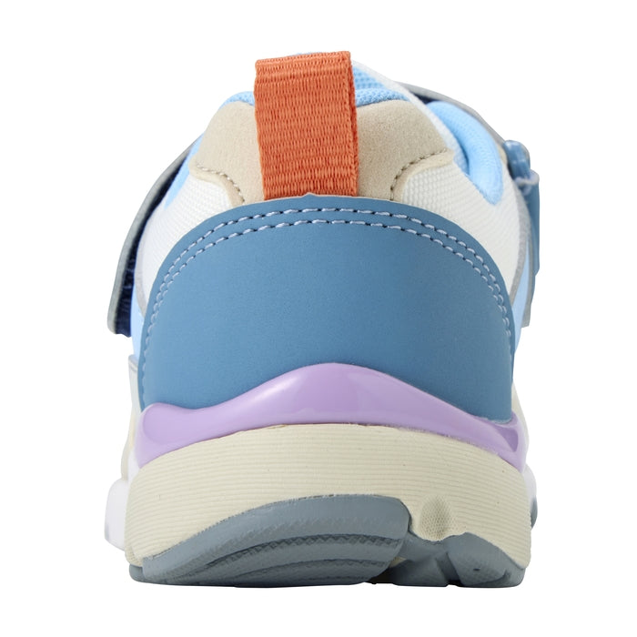 キッズシューズ