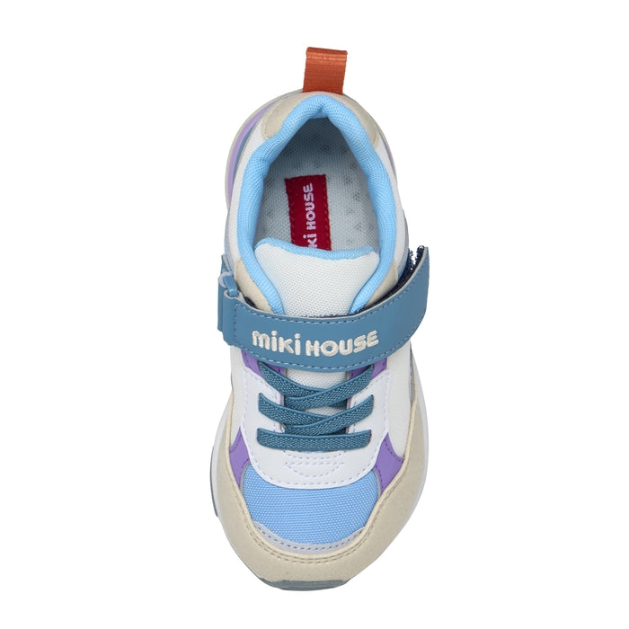 キッズシューズ