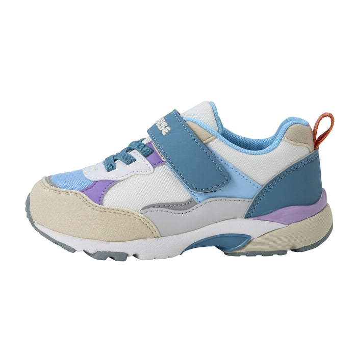 キッズシューズ