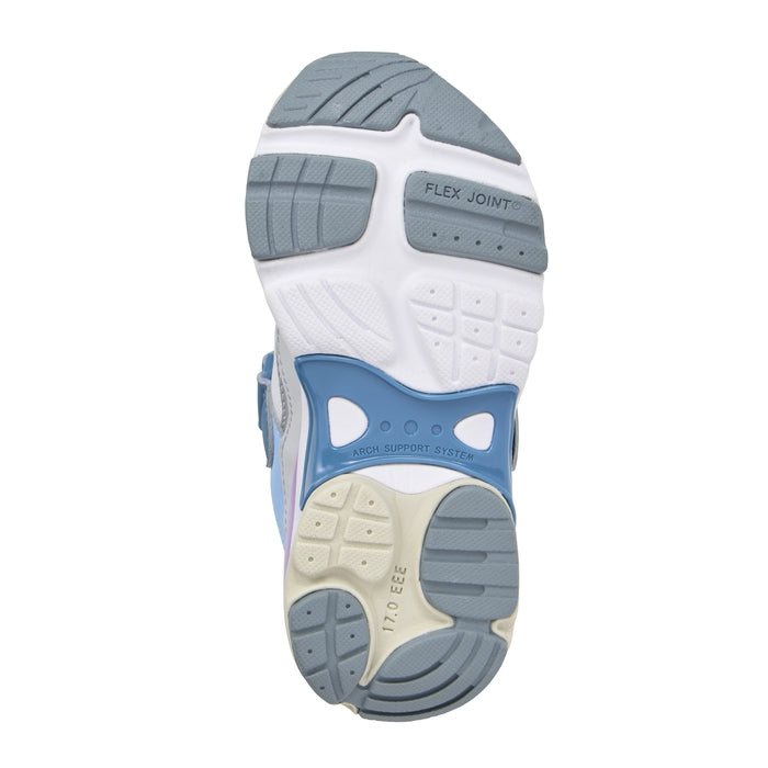 キッズシューズ