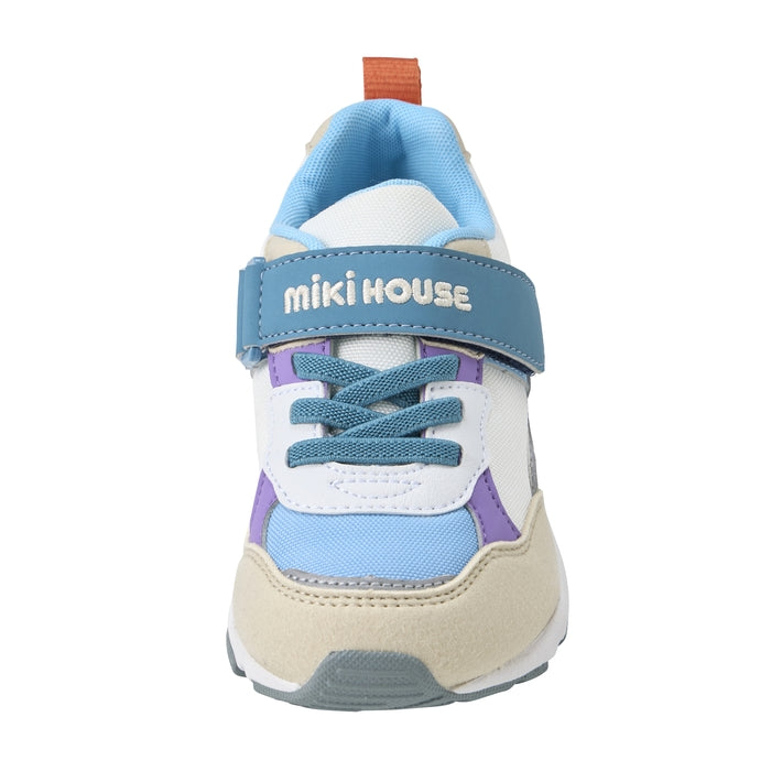 キッズシューズ