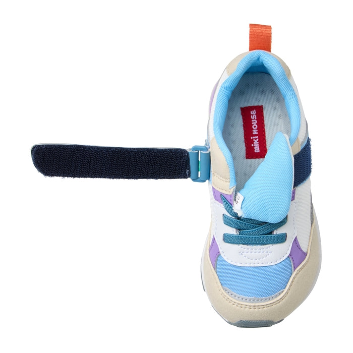 キッズシューズ