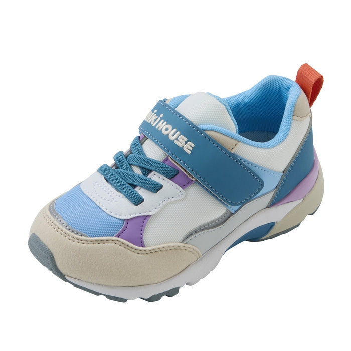 キッズシューズ