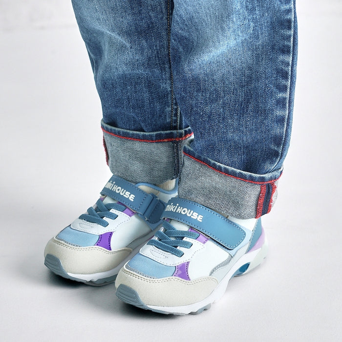 キッズシューズ