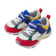 kids shoes