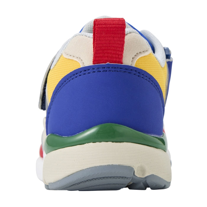 キッズシューズ