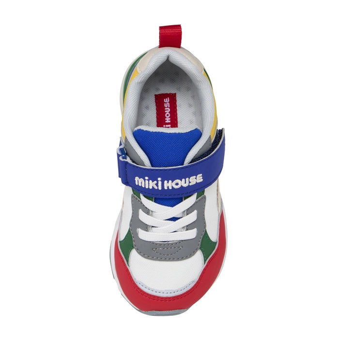 キッズシューズ