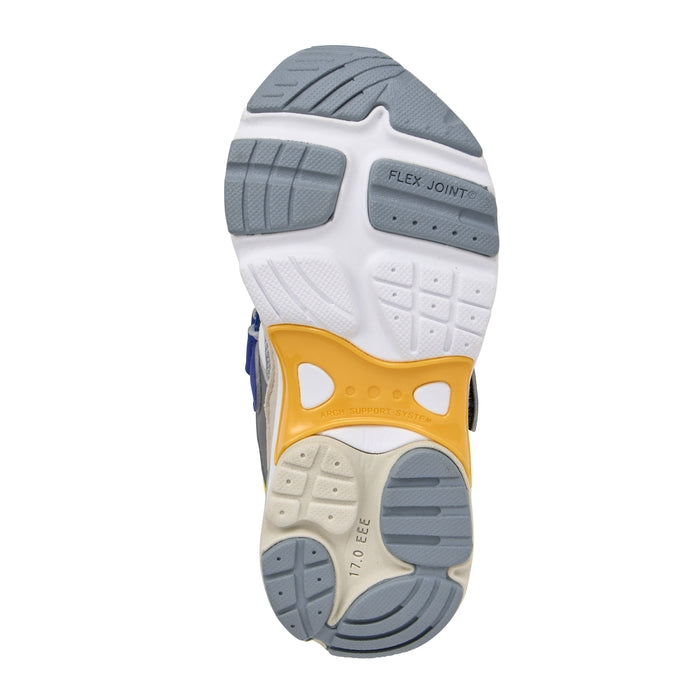 キッズシューズ