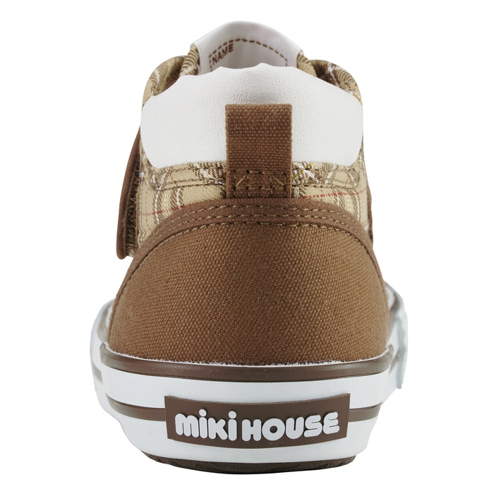 Kids shoes