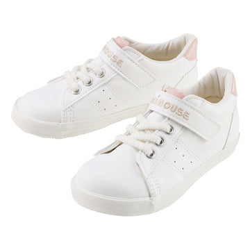 kids shoes pink 商品画像